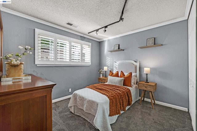 410 Kevin Ct, San Ramon, CA 94583