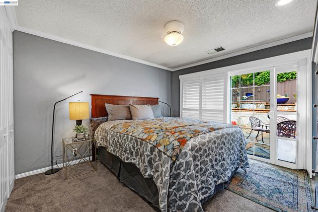 410 Kevin Ct, San Ramon, CA 94583