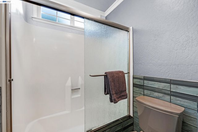 410 Kevin Ct, San Ramon, CA 94583