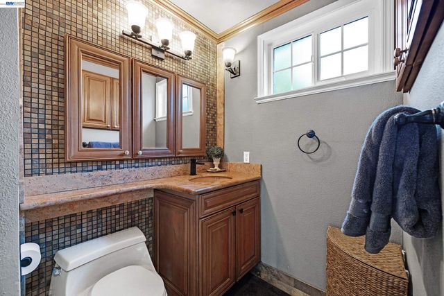 410 Kevin Ct, San Ramon, CA 94583