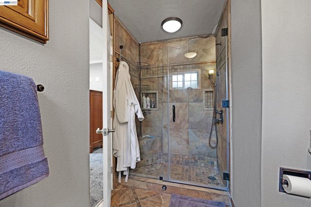410 Kevin Ct, San Ramon, CA 94583