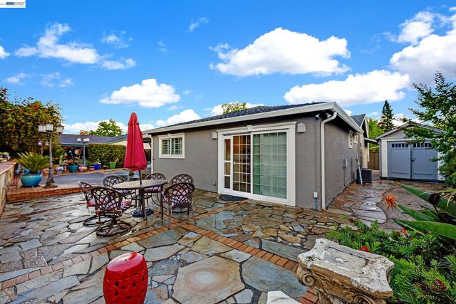 410 Kevin Ct, San Ramon, CA 94583
