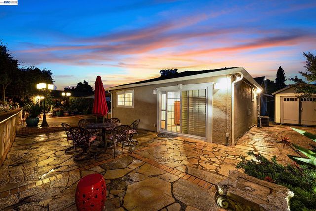 410 Kevin Ct, San Ramon, CA 94583