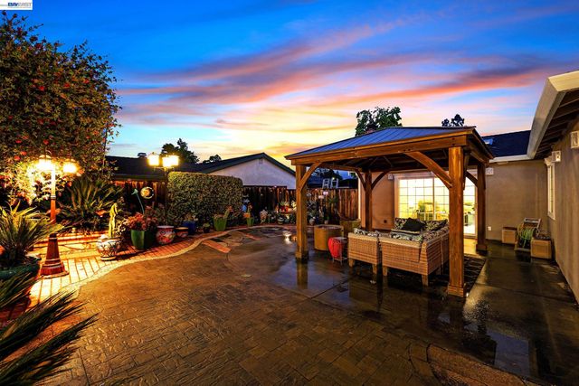 410 Kevin Ct, San Ramon, CA 94583