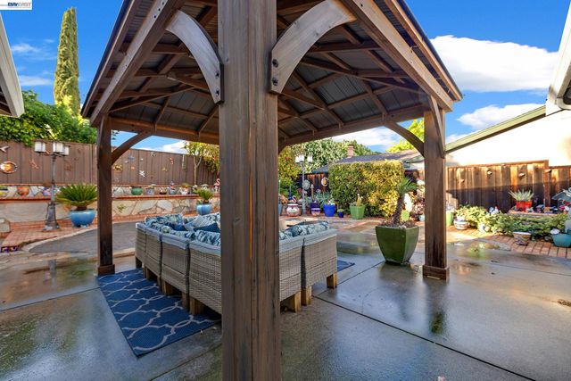 410 Kevin Ct, San Ramon, CA 94583