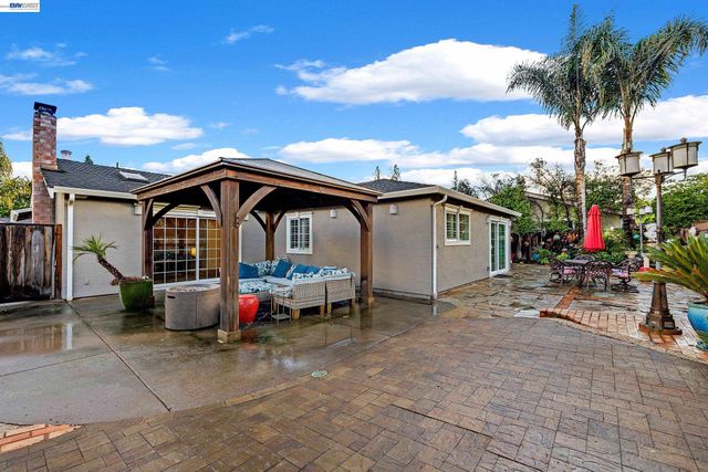 410 Kevin Ct, San Ramon, CA 94583
