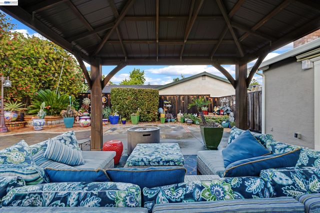 410 Kevin Ct, San Ramon, CA 94583