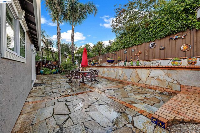 410 Kevin Ct, San Ramon, CA 94583