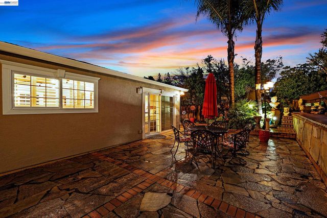 410 Kevin Ct, San Ramon, CA 94583