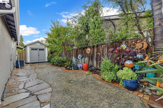410 Kevin Ct, San Ramon, CA 94583