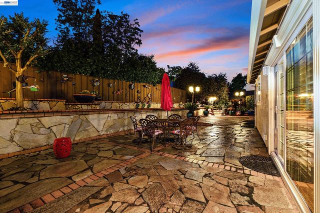 410 Kevin Ct, San Ramon, CA 94583