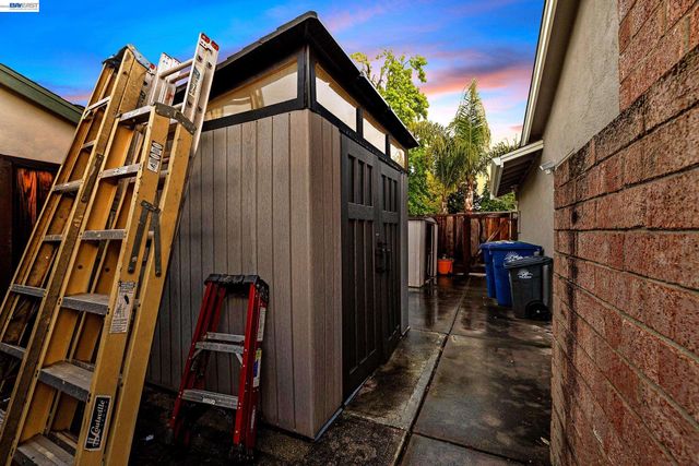 410 Kevin Ct, San Ramon, CA 94583