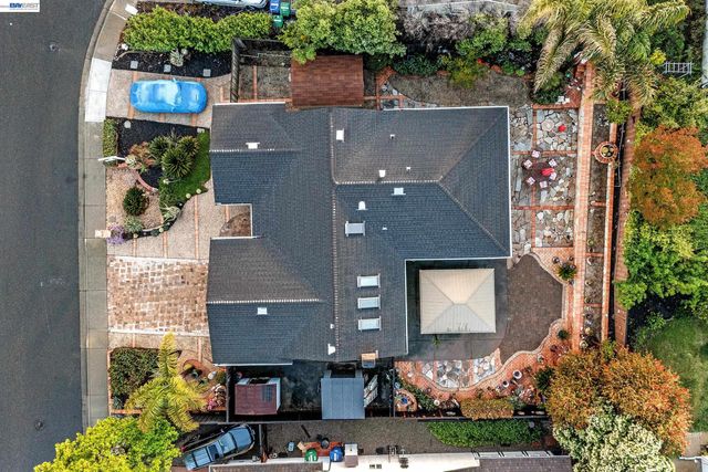 410 Kevin Ct, San Ramon, CA 94583