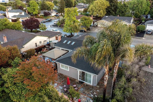 410 Kevin Ct, San Ramon, CA 94583