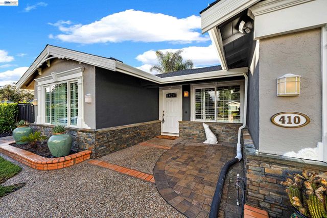 410 Kevin Ct, San Ramon, CA 94583