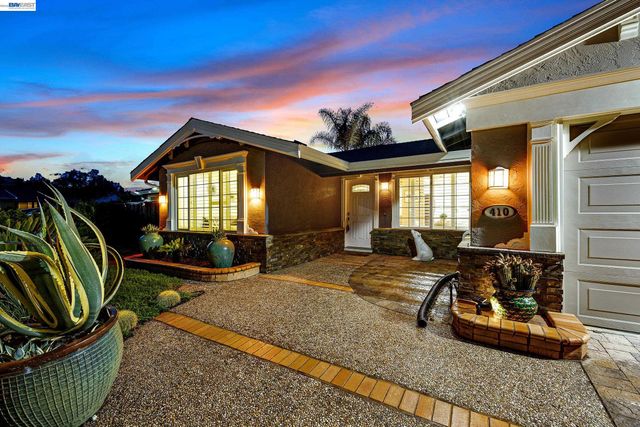 410 Kevin Ct, San Ramon, CA 94583