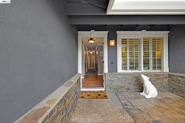 410 Kevin Ct, San Ramon, CA 94583
