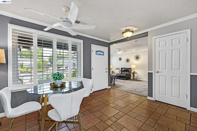 410 Kevin Ct, San Ramon, CA 94583