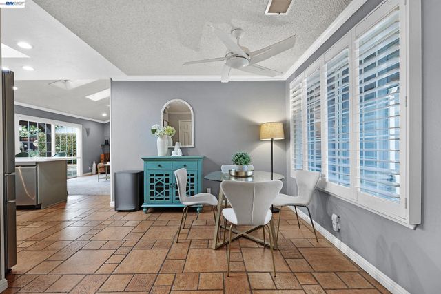 410 Kevin Ct, San Ramon, CA 94583