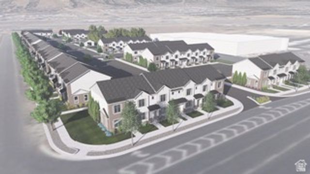 168 N 400 E, Santaquin, UT 84655