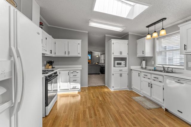 2149 Stafford Street, Mora, MN 55051