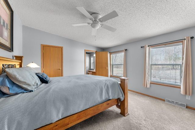 2149 Stafford Street, Mora, MN 55051