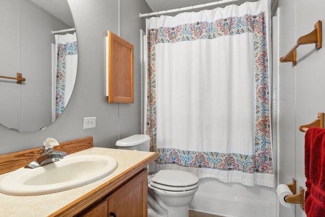 2149 Stafford Street, Mora, MN 55051