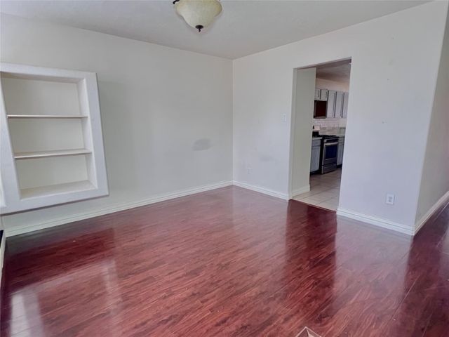 19031 Prairie Bluff Drive, Cypress, TX 77433