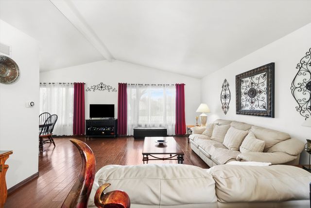 12820 S Blossom Drive, Alsip, IL 60803