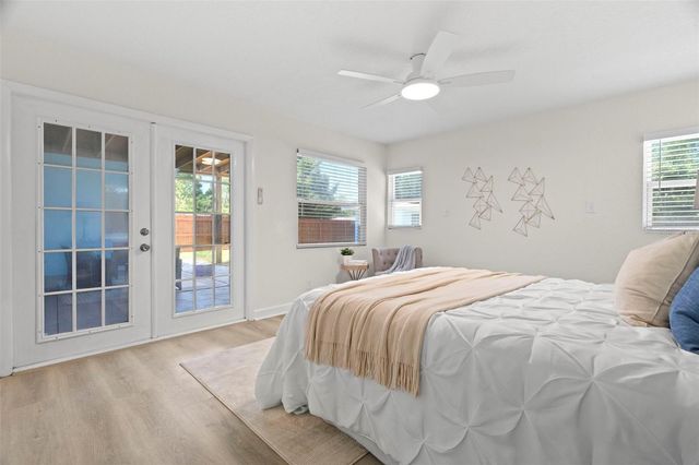 5813 18TH AVENUE S, Gulfport, FL 33707