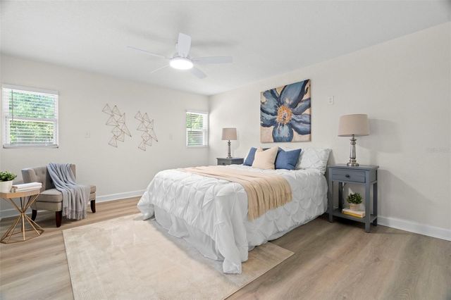 5813 18TH AVENUE S, Gulfport, FL 33707