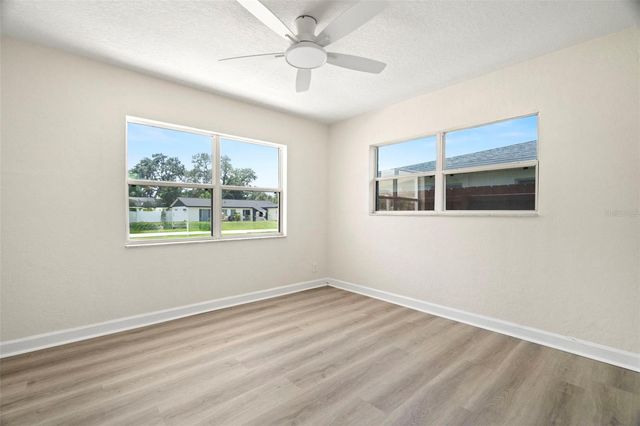 5813 18TH AVENUE S, Gulfport, FL 33707