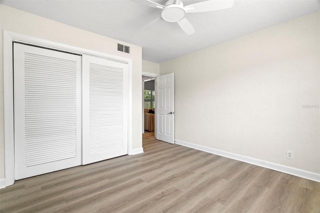 5813 18TH AVENUE S, Gulfport, FL 33707