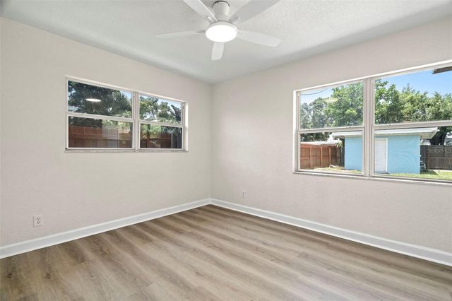 5813 18TH AVENUE S, Gulfport, FL 33707