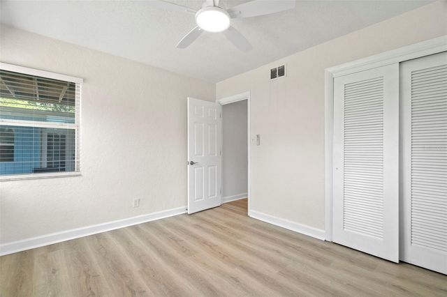 5813 18TH AVENUE S, Gulfport, FL 33707