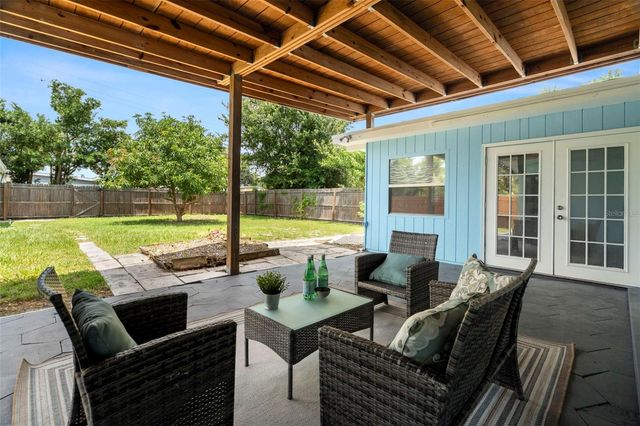 5813 18TH AVENUE S, Gulfport, FL 33707