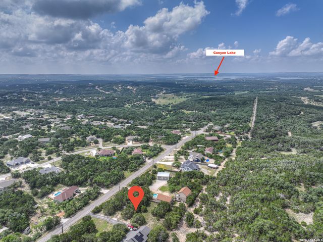 1190 Persimmon Pass, Fischer, TX 78623