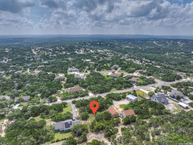 1190 Persimmon Pass, Fischer, TX 78623