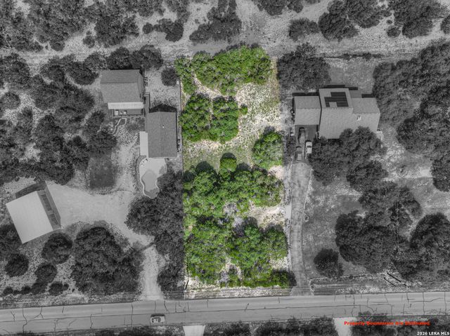 1190 Persimmon Pass, Fischer, TX 78623
