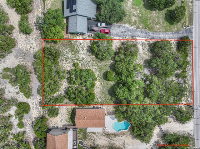 1190 Persimmon Pass, Fischer, TX 78623