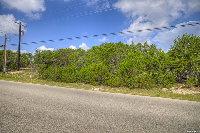 1190 Persimmon Pass, Fischer, TX 78623