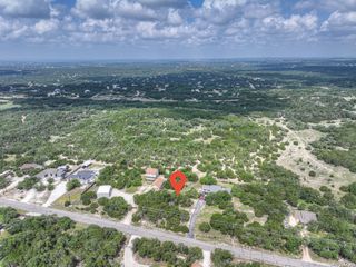 1190 Persimmon Pass, Fischer, TX 78623