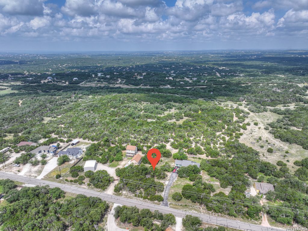 1190 Persimmon Pass, Fischer, TX 78623