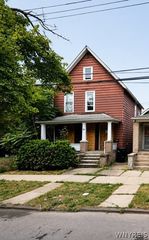 636 20th Street, Niagara Falls, NY 14301