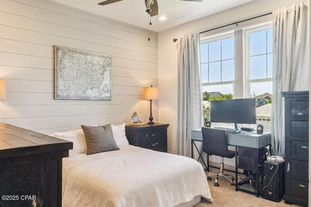 12560 Emerald Lake Drive, Panama City Beach, FL 32407