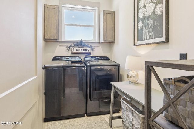 12560 Emerald Lake Drive, Panama City Beach, FL 32407