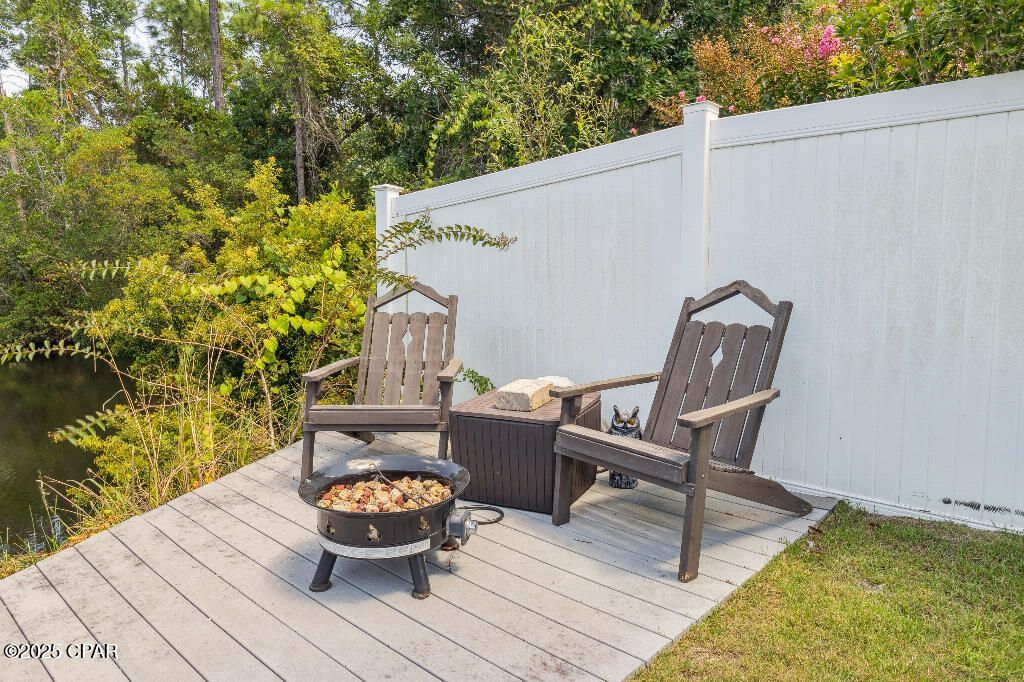 Image 10 of property listing at 12560 Emerald Lake Drive, Panama City Beach, FL 32407