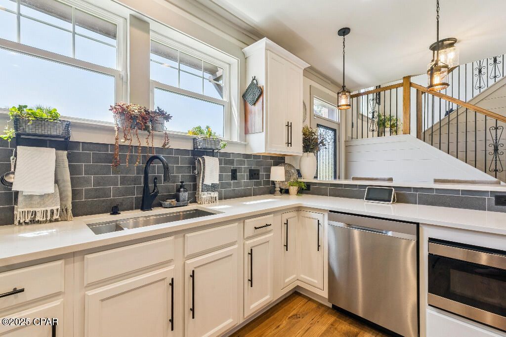 Image 15 of property listing at 12560 Emerald Lake Drive, Panama City Beach, FL 32407