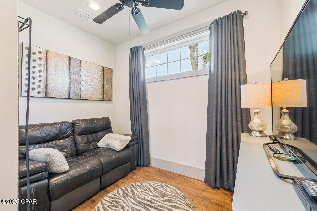 Image 18 of property listing at 12560 Emerald Lake Drive, Panama City Beach, FL 32407