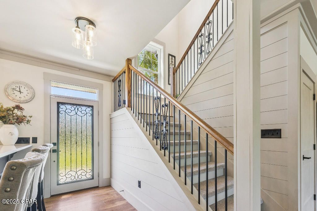 Image 19 of property listing at 12560 Emerald Lake Drive, Panama City Beach, FL 32407